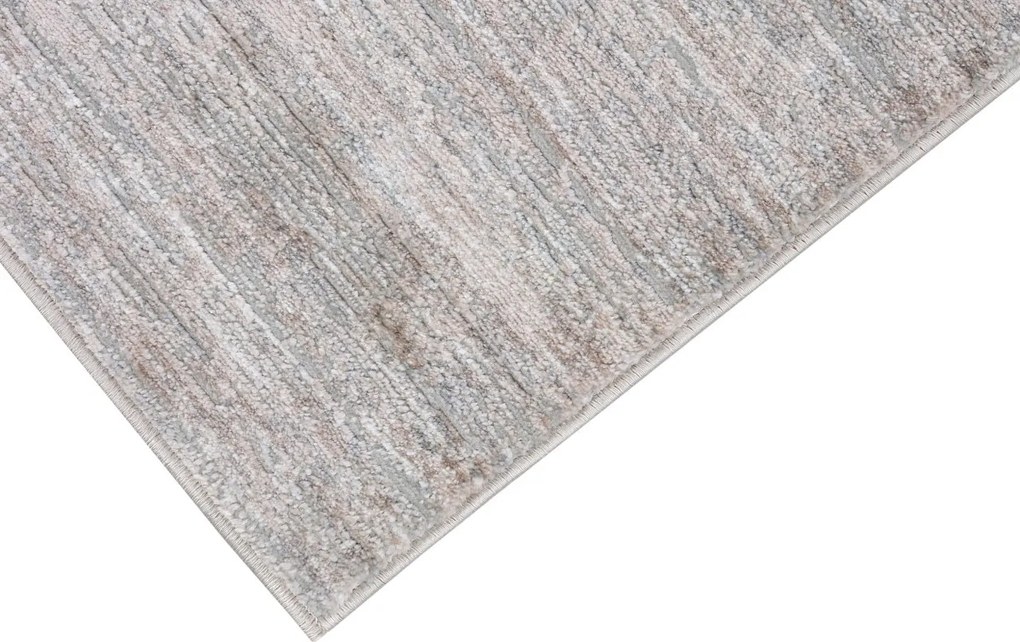 TA Koberec UA01C SVETLO BÉŽOVÁ COMO HBY Rozmer: 250x350 cm