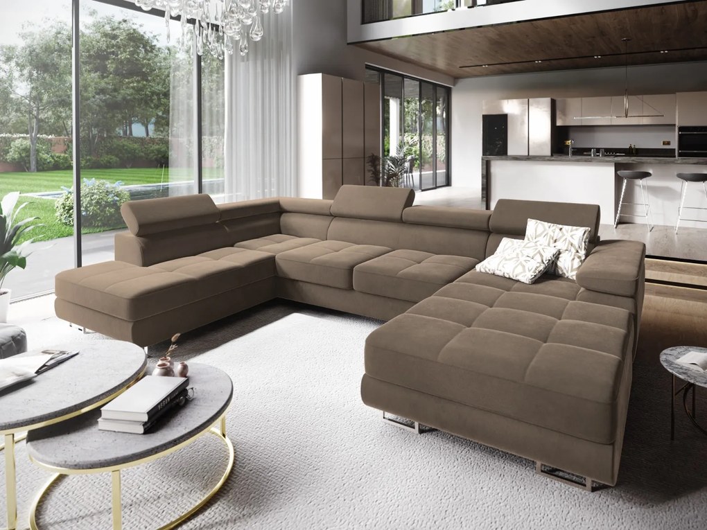 SEDAČKA ROSARIO U MONOLITH 09