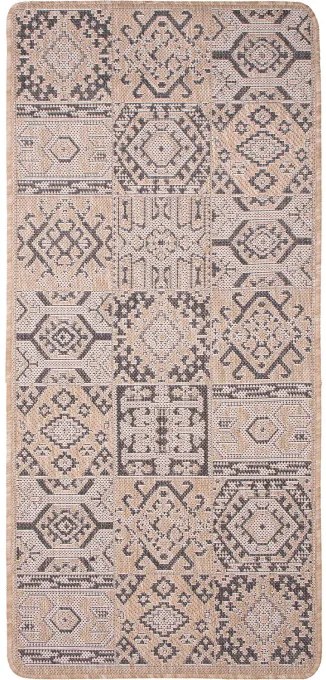 Koberec / behúň FLEX 19636/P01