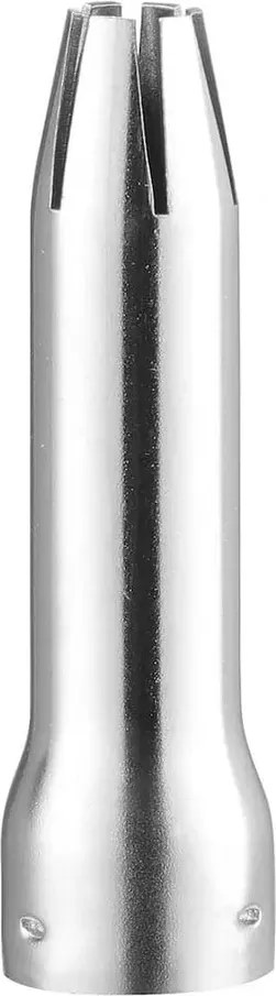 Antikoro fľaša šľahačky Hendi Profi Line, 0,5 l