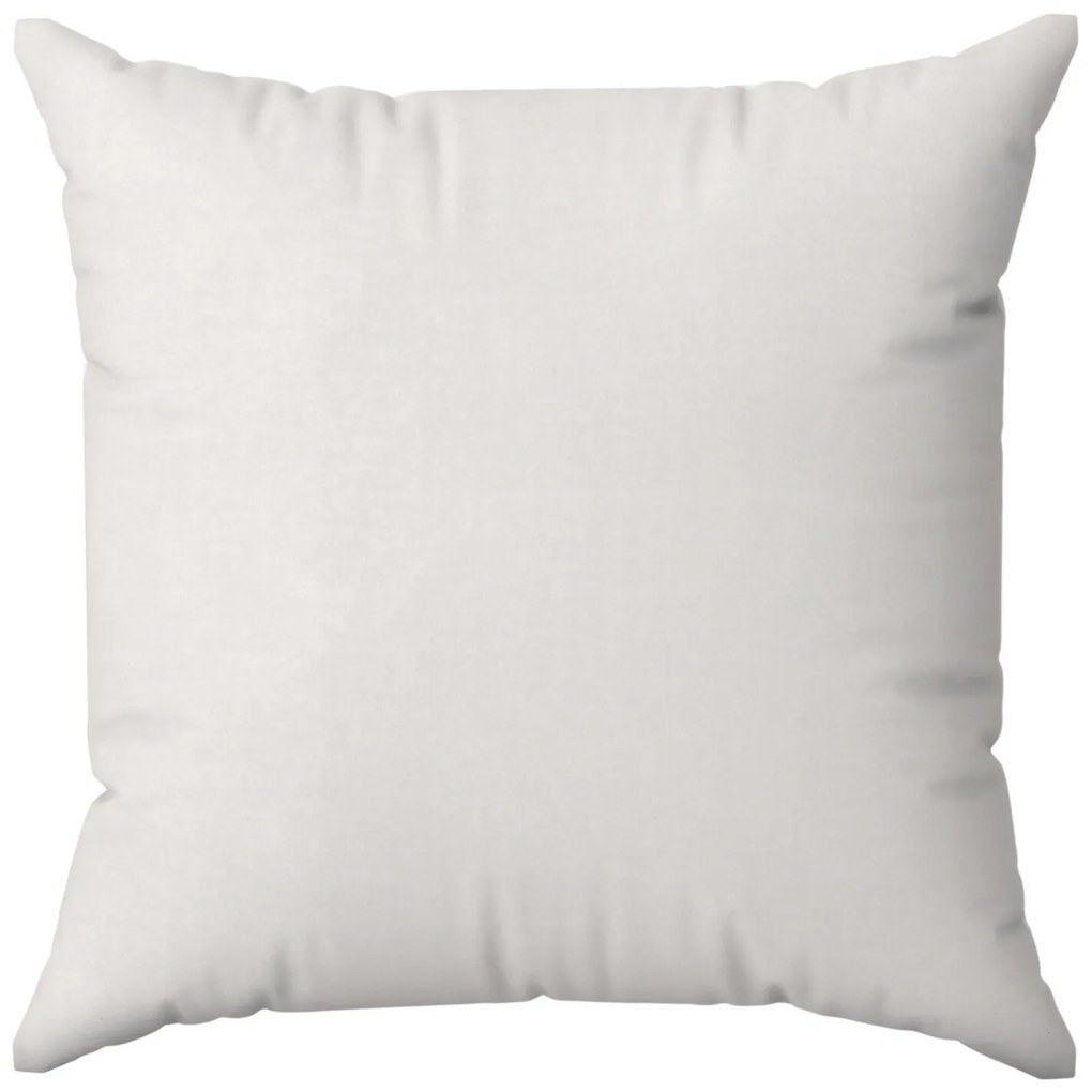 SATÉNOVÁ OBLIEČKA NA VANKÚŠ DINA 40X40 CM SVETLOSIVÁ