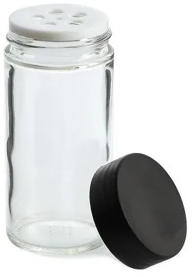 Súprava koreničiek OTTO 12 ks 809700