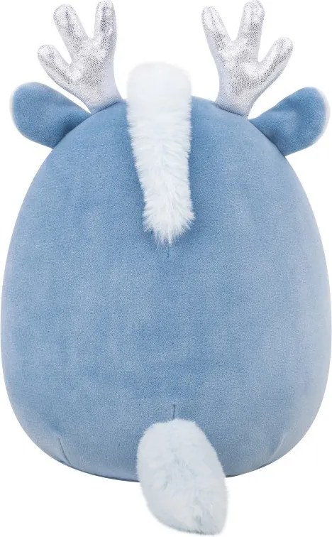 Plyšová hračka Polaris – SQUISHMALLOWS