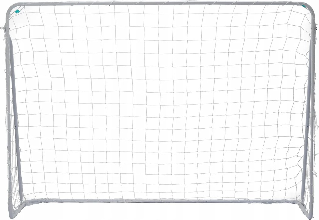 Garden Line CHAMPIONS FUTBALOVÁ BRÁNKOVÁ SIEŤ - 213 x 152 x 75 CM *3395