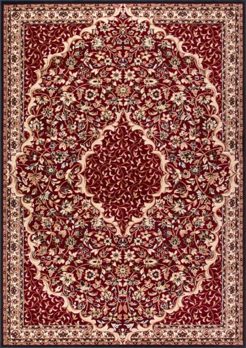 Koberec Agnella Standard Persea Bordo