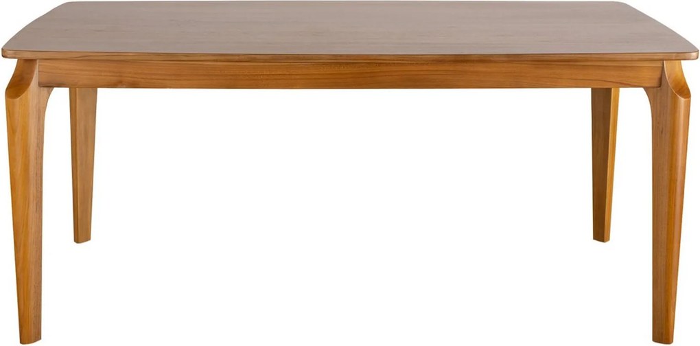 Stôl Sundra 180x89x77cm