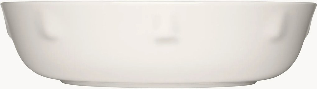 Servírovacia misa Solare