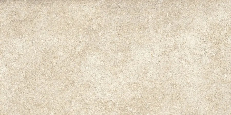 Obklad Pierre Bone 30x60 R