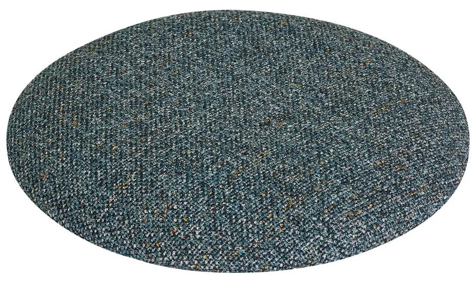 Sedák ø 38 cm Muted – Hübsch