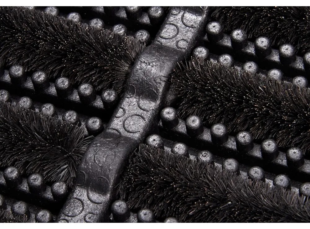 Rohožka 45x75 cm Mix Mats - Hanse Home