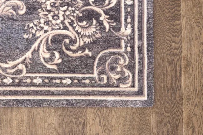 Koberec Agnella Calisia Godar vresový