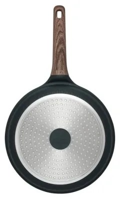 Resto - Panvica RAN 26 cm