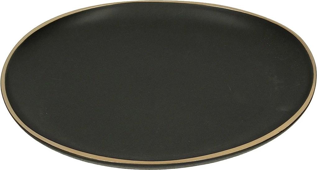 Tanier Galloway 26 cm