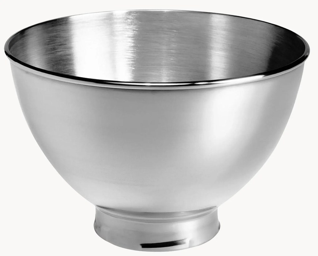 Miska na miešanie Artisan, 3 l