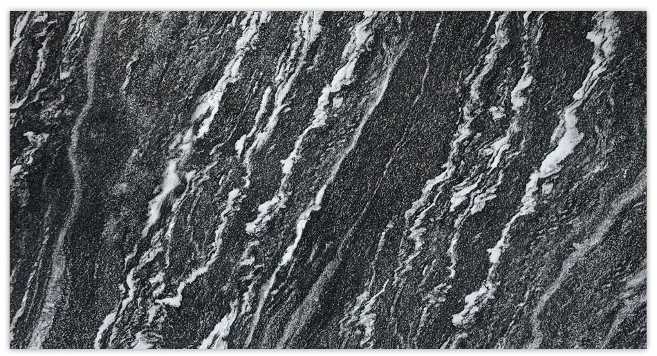 Dizajnový FLEXI panel ZT238802 šedý 115x60 cm