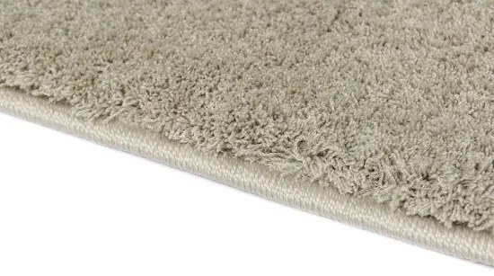 Sintelon, Kusový koberec Dolce Vita 01 / EEE, 80x150, béžová, obývacia izba