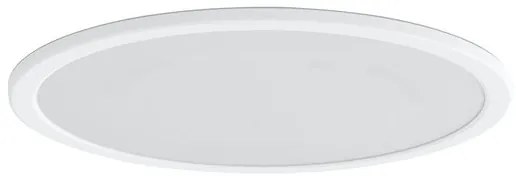 Philips - LED Stmievateľné kúpeľňové svietidlo SCENE SWITCH LED/15W/230V IP44