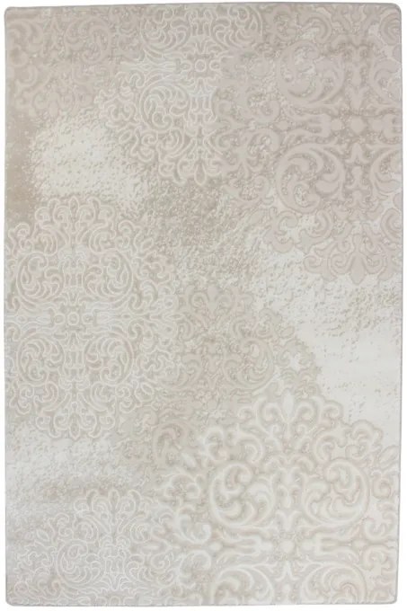 Koberec GALYA K3732 hnedý