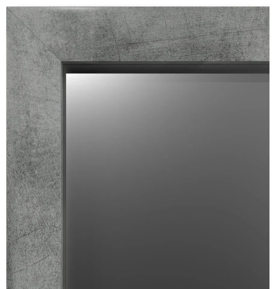 Nástenné zrkadlo Styler Lustro Lahti Raggo, 127 x 47 cm