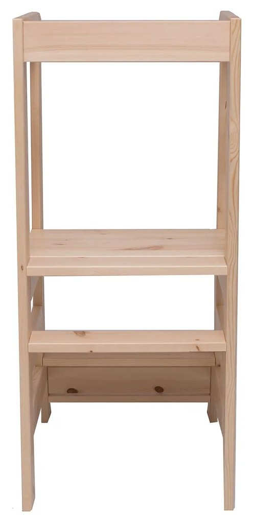 Moderná učiaca veža MeowBaby® Natural