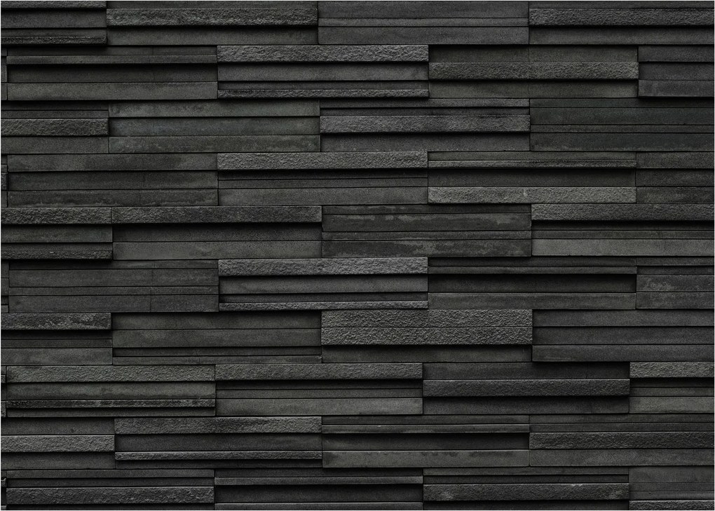 Obraz - Kamenná textúra (70x50 cm)