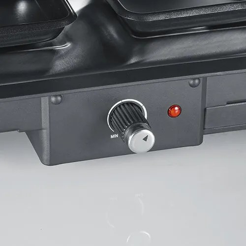 Severin RG 2374 raclette gril