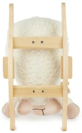 Bieco - hojdačka ovca