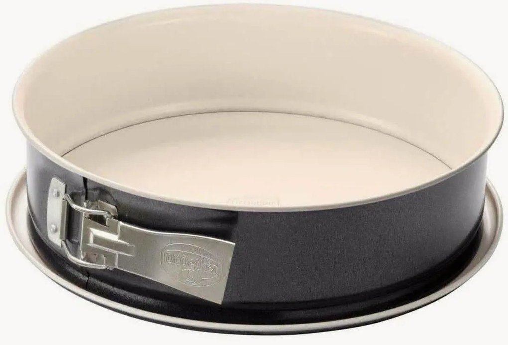 Forma na pečenie Back-Trend