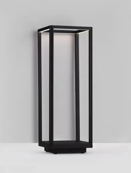 Vonkajšia lampa Misti
