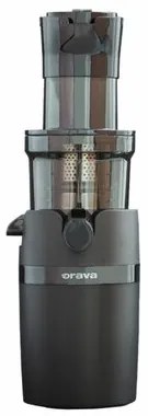 Orava Taurus-2 šnekový odšťavovač