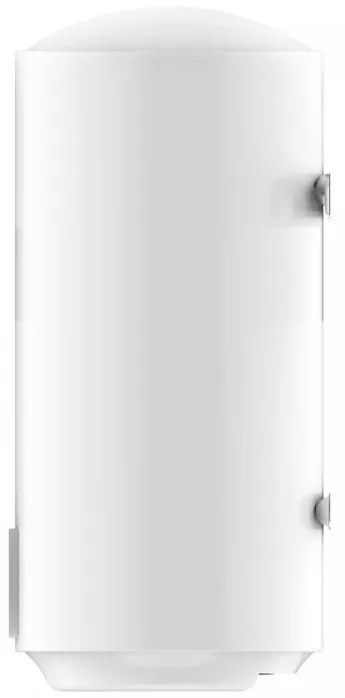 AQUAMARIN elektrický ohrievač vody, 80 l, 2 kW