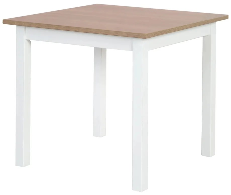 Set detského nábytku Woody – Roba