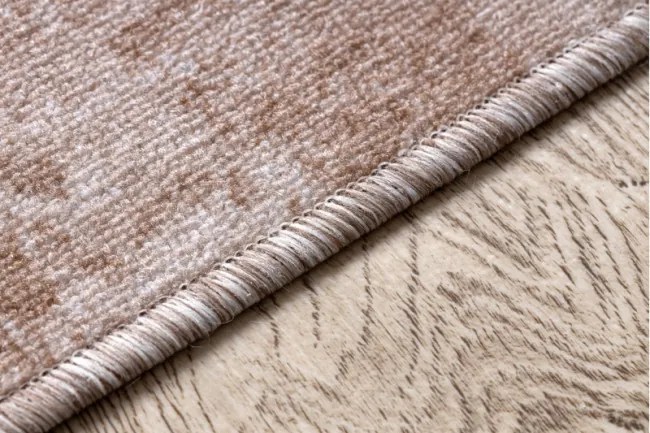 Koberec SOLID béž 30 BETON