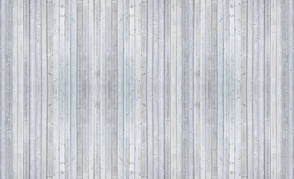 Fototapeta - Textúra - Drevené dosky (152,5x104 cm)