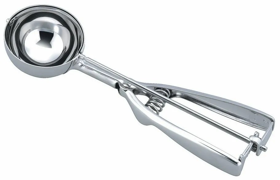 Tescoma Mechanický porciovač PRESTO 5 cm,