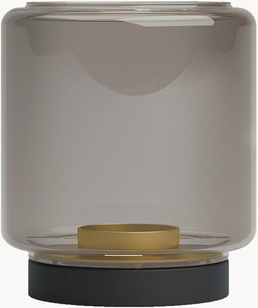 Podstavec lampy do interiéru/exteriéru Intelligent New York