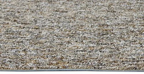 Koberce Breno Metrážny koberec SAVANNAH 44, šíře role 300 cm, hnedá, viacfarebná