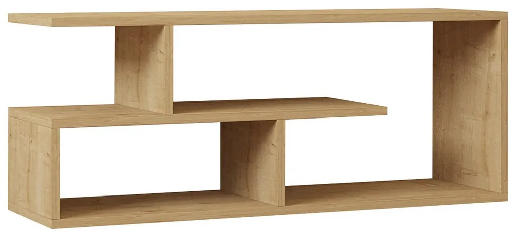 TV stolík Cafu Sapphire