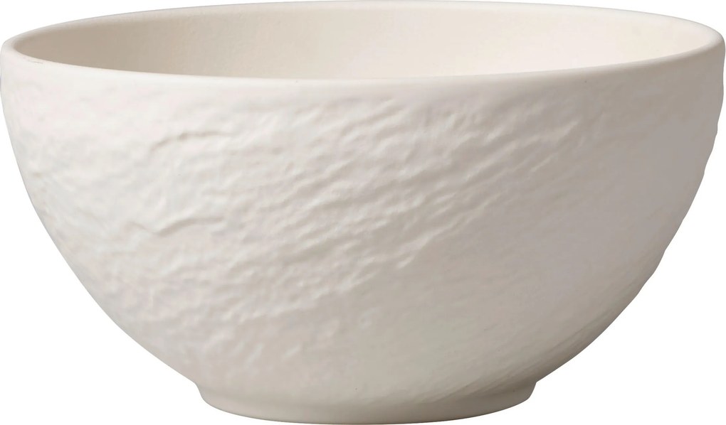 XXXLutz MISKA NA CEREÁLIE keramika, 14 cm Villeroy & Boch - Misky & misy - 003407106904