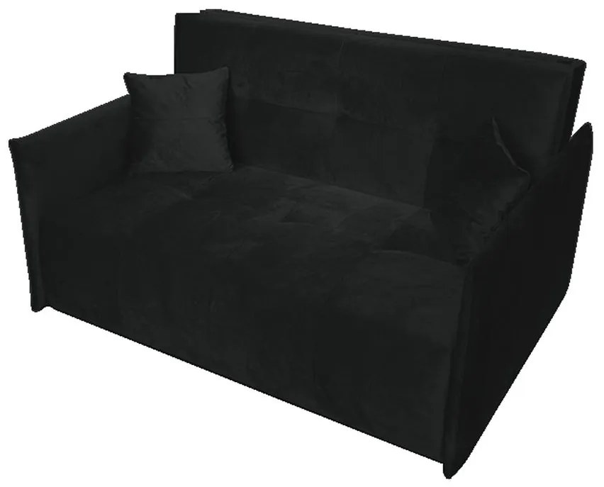 Pohovka Mario III Kronos 7