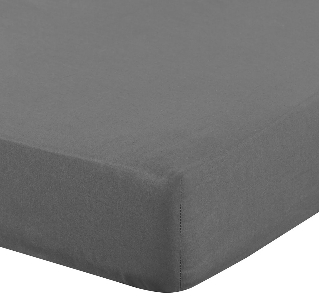 RENFORCÉ PRESTIERADLO BASIC 180X200 CM SIVÉ