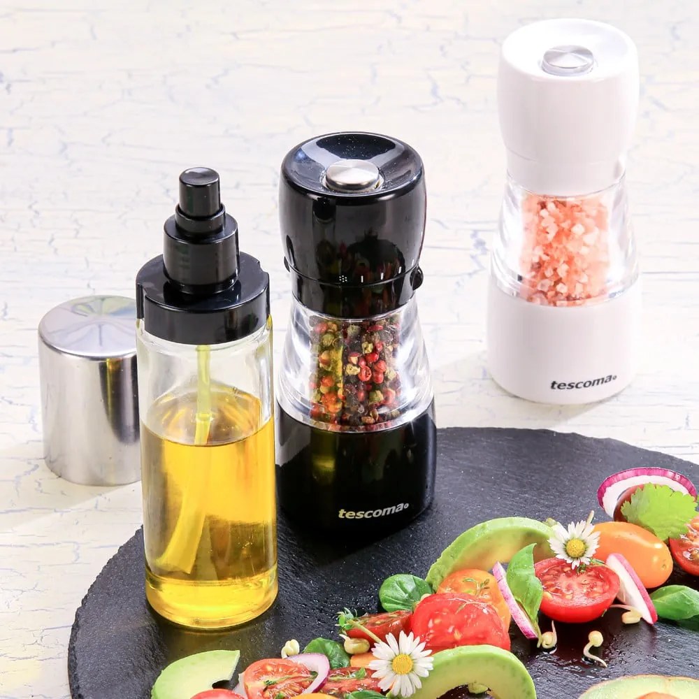 Mlynček na soľ Vitamino – Tescoma