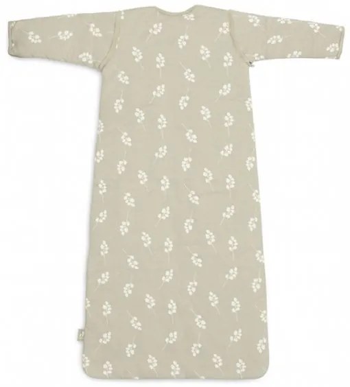 Jollein - Vak na spanie 2v1 6-18 mes. 3 TOG Olive Green