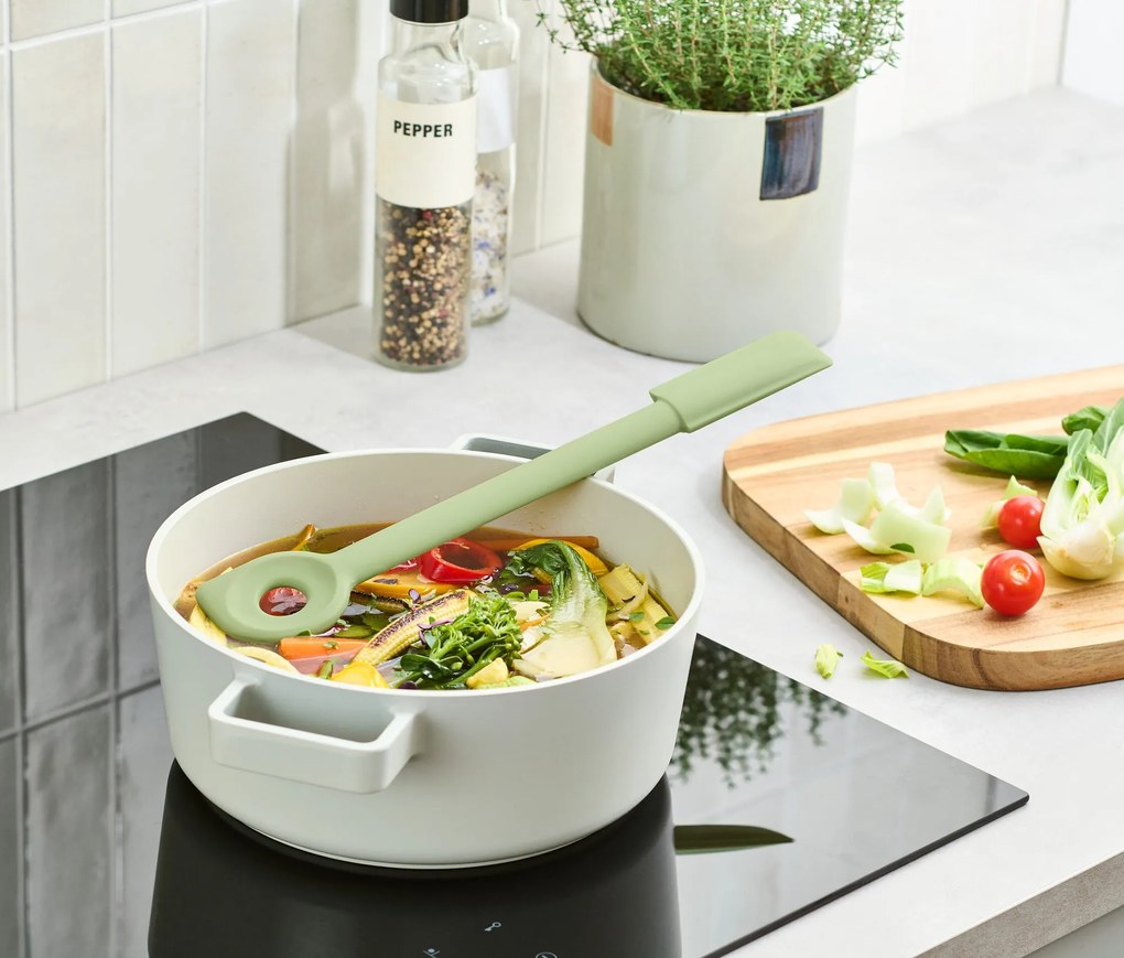 Multifunkčná vareška