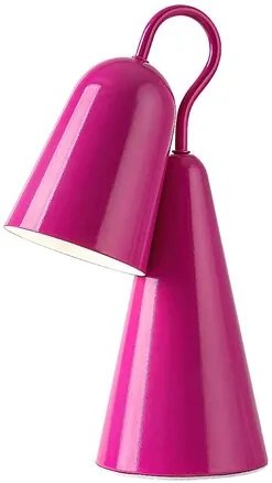 Rabalux RABAL stolná lampa 74224