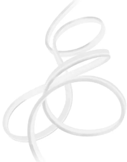 Ledvance - LED RGB Stmievateľný vonkajší pásik FLEX 3m LED/15W/230V IP44 + DO