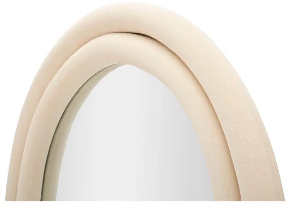 Nástenné zrkadlo 60x160 cm Cloe – Mauro Ferretti