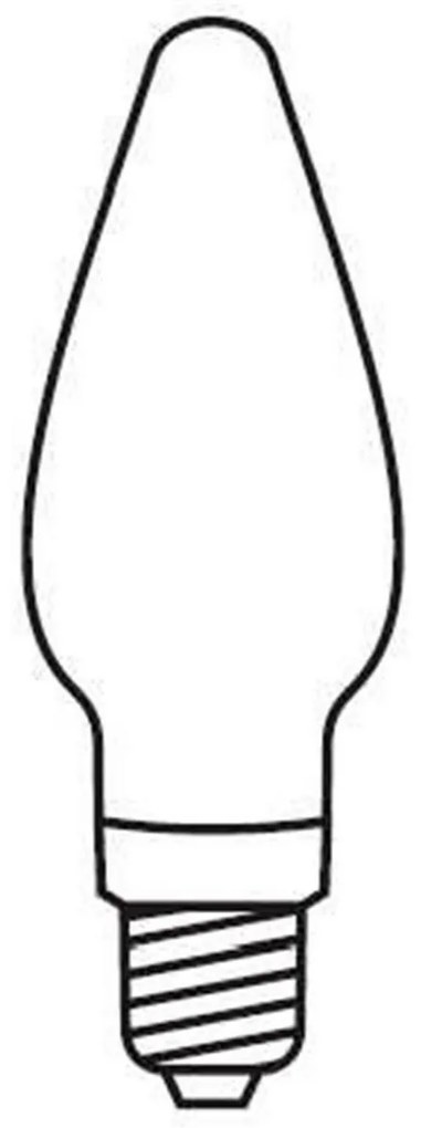 Súprava Felicia SV-16, 16 žiaroviek, číra