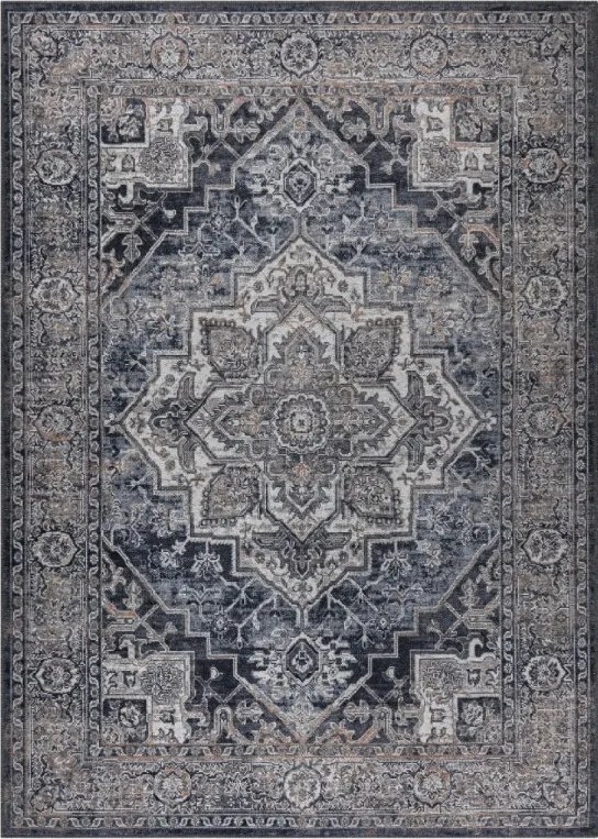 TA Koberec RV-030 RITZ Rozmer: 160x220 cm