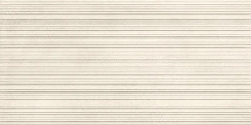 Obklad Canna Symphony Ivory 60x120 R